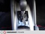 Mitsubishi ASX 2.0 Intense, Luxe/ nette auto, Complete uitvoering, BOVAG!!!