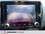 Mitsubishi ASX 2.0 Intense, Luxe/ nette auto, Complete uitvoering, BOVAG!!!