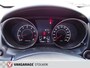 Mitsubishi ASX 2.0 Intense, Luxe/ nette auto, Complete uitvoering, BOVAG!!!