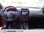 Mitsubishi ASX 2.0 Intense, Luxe/ nette auto, Complete uitvoering, BOVAG!!!