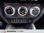 Mitsubishi ASX 2.0 Intense, Luxe/ nette auto, Complete uitvoering, BOVAG!!!