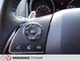 Mitsubishi ASX 2.0 Intense, Luxe/ nette auto, Complete uitvoering, BOVAG!!!
