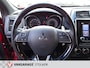 Mitsubishi ASX 2.0 Intense, Luxe/ nette auto, Complete uitvoering, BOVAG!!!