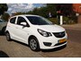 Opel Karl 1.0 75PK 120 Jaar Edition + Airco/ Cruise/ Bluetooth/ NL auto
