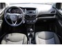 Opel Karl 1.0 75PK 120 Jaar Edition + Airco/ Cruise/ Bluetooth/ NL auto
