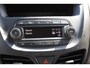 Opel Karl 1.0 75PK 120 Jaar Edition + Airco/ Cruise/ Bluetooth/ NL auto