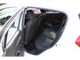 Opel Karl 1.0 75PK 120 Jaar Edition + Airco/ Cruise/ Bluetooth/ NL auto
