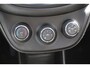 Opel Karl 1.0 75PK 120 Jaar Edition + Airco/ Cruise/ Bluetooth/ NL auto