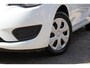 Opel Karl 1.0 75PK 120 Jaar Edition + Airco/ Cruise/ Bluetooth/ NL auto