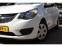 Opel Karl 1.0 75PK 120 Jaar Edition + Airco/ Cruise/ Bluetooth/ NL auto