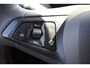 Opel Karl 1.0 75PK 120 Jaar Edition + Airco/ Cruise/ Bluetooth/ NL auto