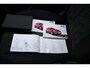 Opel Karl 1.0 75PK 120 Jaar Edition + Airco/ Cruise/ Bluetooth/ NL auto