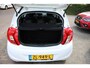 Opel Karl 1.0 75PK 120 Jaar Edition + Airco/ Cruise/ Bluetooth/ NL auto