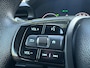 Honda HR-V 1.5 e:HEV Elegance hybride 12000km!!!!!