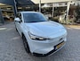 Honda HR-V 1.5 e:HEV Elegance hybride 12000km!!!!!