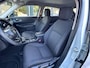 Honda HR-V 1.5 e:HEV Elegance hybride 12000km!!!!!