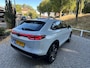 Honda HR-V 1.5 e:HEV Elegance hybride 12000km!!!!!