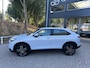 Honda HR-V 1.5 e:HEV Elegance hybride 12000km!!!!!