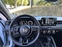 Honda HR-V 1.5 e:HEV Elegance hybride 12000km!!!!!
