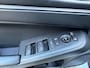 Honda HR-V 1.5 e:HEV Elegance hybride 12000km!!!!!