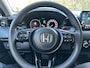 Honda HR-V 1.5 e:HEV Elegance hybride 12000km!!!!!