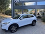 Honda HR-V 1.5 e:HEV Elegance hybride 12000km!!!!!