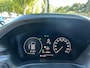 Honda HR-V 1.5 e:HEV Elegance hybride 12000km!!!!!