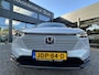 Honda HR-V 1.5 e:HEV Elegance hybride 12000km!!!!!