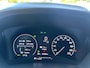 Honda HR-V 1.5 e:HEV Elegance hybride 12000km!!!!!