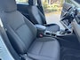 Honda HR-V 1.5 e:HEV Elegance hybride 12000km!!!!!