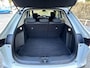 Honda HR-V 1.5 e:HEV Elegance hybride 12000km!!!!!