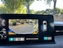 Honda HR-V 1.5 e:HEV Elegance hybride 12000km!!!!!