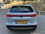 Honda HR-V 1.5 e:HEV Elegance hybride 12000km!!!!!