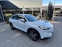 Honda HR-V 1.5 e:HEV Elegance hybride 12000km!!!!!