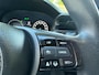 Honda HR-V 1.5 e:HEV Elegance hybride 12000km!!!!!