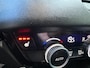 Honda HR-V 1.5 e:HEV Elegance hybride 12000km!!!!!
