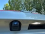 Honda HR-V 1.5 e:HEV Elegance hybride 12000km!!!!!