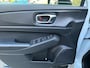 Honda HR-V 1.5 e:HEV Elegance hybride 12000km!!!!!