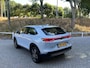 Honda HR-V 1.5 e:HEV Elegance hybride 12000km!!!!!