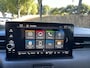 Honda HR-V 1.5 e:HEV Elegance hybride 12000km!!!!!