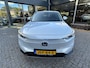 Honda HR-V 1.5 e:HEV Elegance hybride 12000km!!!!!