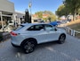 Honda HR-V 1.5 e:HEV Elegance hybride 12000km!!!!!