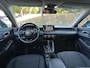 Honda HR-V 1.5 e:HEV Elegance hybride 12000km!!!!!