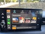 Honda HR-V 1.5 e:HEV Elegance hybride 12000km!!!!!
