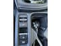 Honda HR-V 1.5 e:HEV Elegance hybride 12000km!!!!!