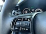 Honda HR-V 1.5 e:HEV Elegance hybride 12000km!!!!!