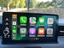 Honda HR-V 1.5 e:HEV Elegance hybride 12000km!!!!!