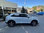 Honda HR-V 1.5 e:HEV Elegance hybride 12000km!!!!!