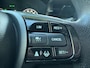 Honda HR-V 1.5 e:HEV Elegance hybride 12000km!!!!!
