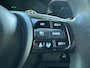 Honda HR-V 1.5 e:HEV Elegance hybride 12000km!!!!!